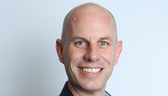 ABC journalists call for head of content to step down over mismanagement of Lattouf